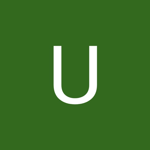 uzmarawn
